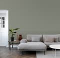 Miniatyrbillede 7 af 8: ESTAhome tapet sekskant olivengrønt 0,53 x 10,05 m
