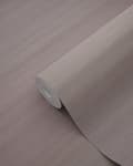 Miniatyrbild 7 av 8: Origin Wallcoverings tapet vävd struktur med lutningsfärger antikrosa 0,53 x 10,05 m