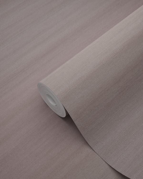 Origin Wallcoverings tapet vävd struktur med lutningsfärger antikrosa 0,53 x 10,05 m