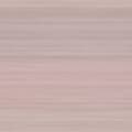Miniatyrbild 8 av 8: Origin Wallcoverings tapet vävd struktur med lutningsfärger antikrosa 0,53 x 10,05 m
