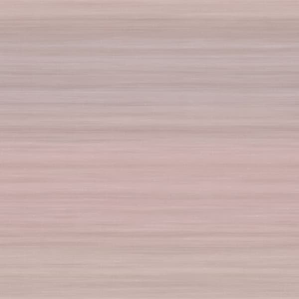 Origin Wallcoverings tapet vävd struktur med lutningsfärger antikrosa 0,53 x 10,05 m