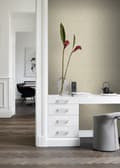 Miniatyrbild 5 av 8: Origin Wallcoverings tapet ornament glänsande brons 53 cm x 10,05 m