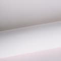 Miniatyrbild 5 av 7: Origin Wallcoverings tapet handstickad struktur puderrosa 53 cm x 10,05 m