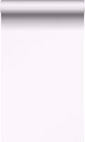 Miniatyrbild 1 av 7: Origin Wallcoverings tapet handstickad struktur puderrosa 53 cm x 10,05 m