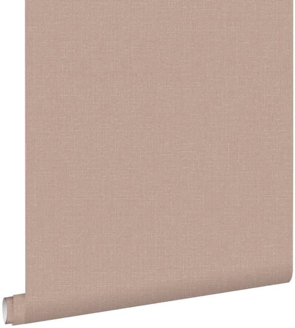 ESTAhome tapet linnestruktur antikrosa 0,53 x 10,05 m