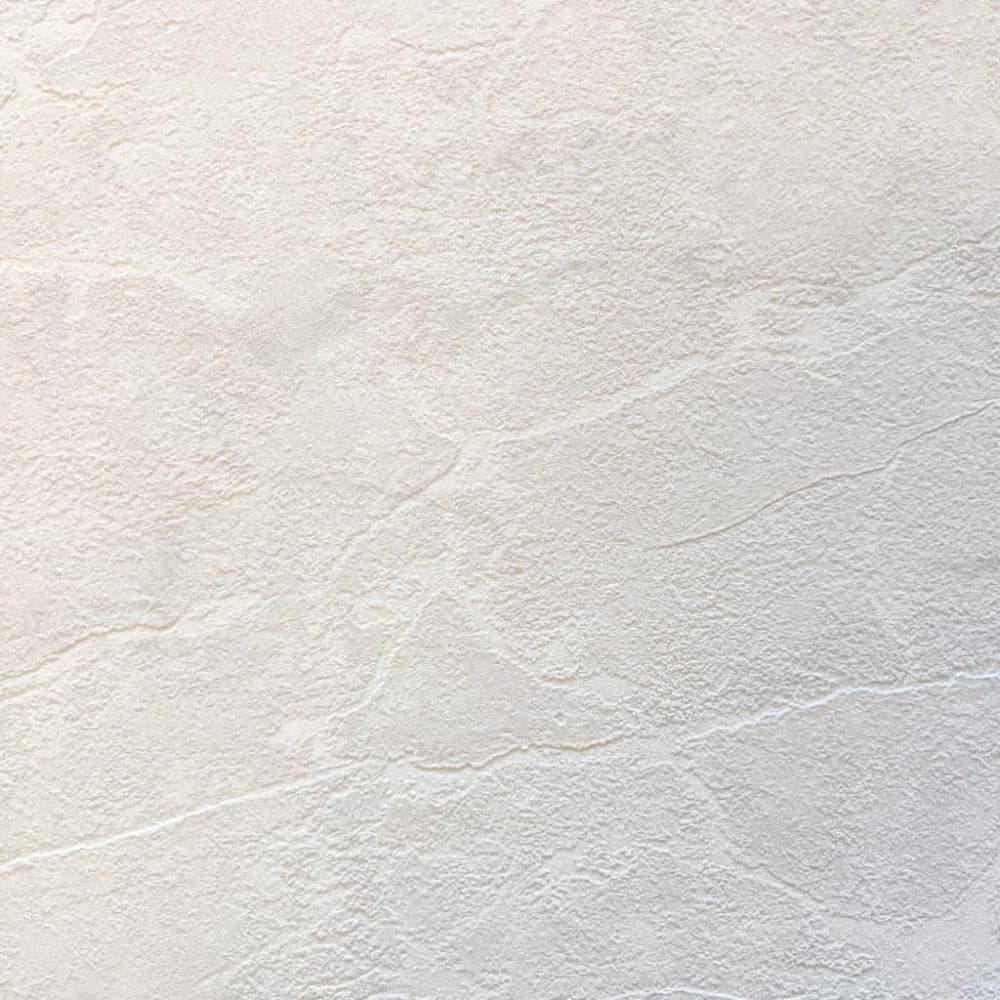 DUTCH WALLCOVERINGS Veggpanel marmor lysegrå