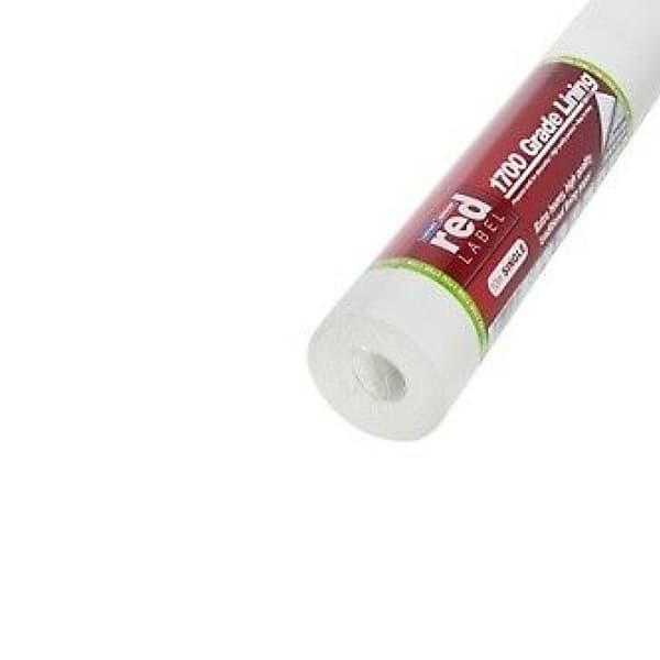 Erfurt Lining Paper (10m Roll)