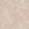 Miniatyrbild 1 av 3: Noordwand Tapet Croco beige