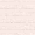 Miniatyrbild 7 av 8: ESTAhome tapet tegelvägg milt rosa - 139191 - 0,53 x 10,05 m