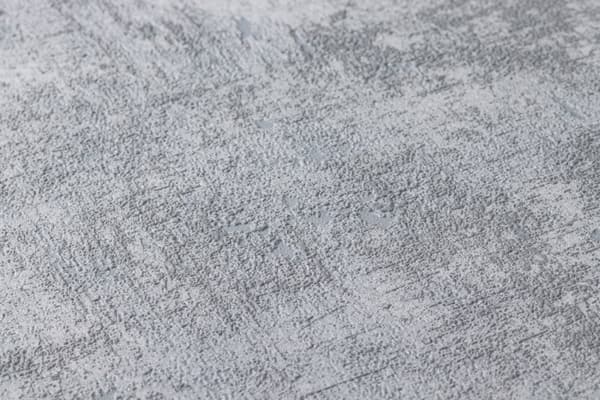 Non woven-tapet sten utseende Profhome 224019-GU lätt texturerad matt färg grå 5,33 m2