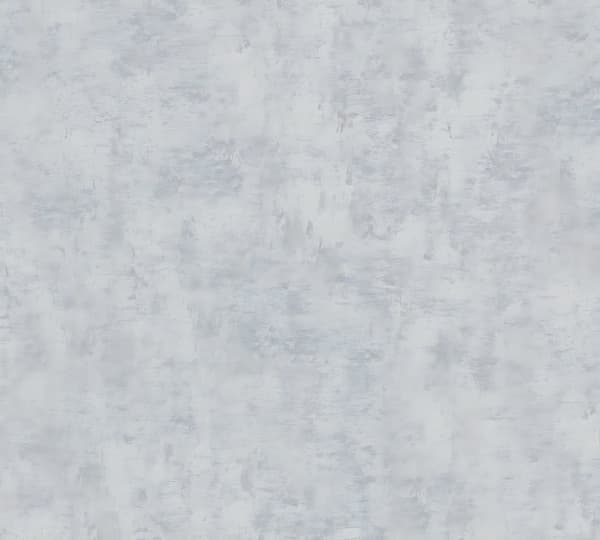 Non woven-tapet sten utseende Profhome 224033-GU lätt texturerad matt färg grå 5,33 m2