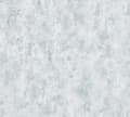 Miniatyrbild 1 av 6: Non woven-tapet sten utseende Profhome 361551-GU lätt texturerad matt färg grå 5,33 m2