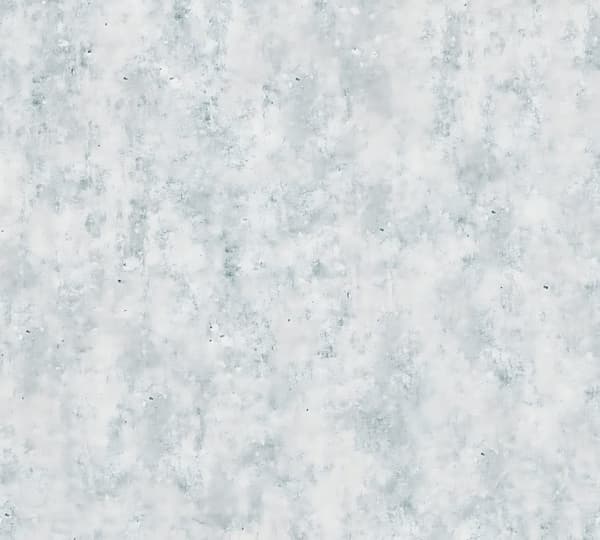 Non woven-tapet sten utseende Profhome 361551-GU lätt texturerad matt färg grå 5,33 m2