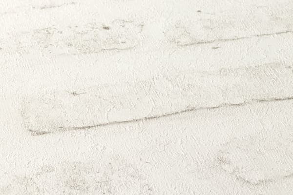 Non woven-tapet sten utseende Profhome 374222-GU lätt texturerad matt färg grå vit 5,33 m2