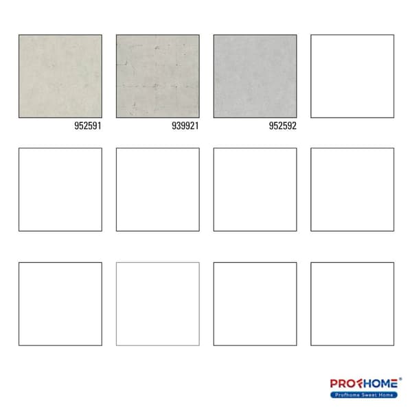 Non woven-tapet sten utseende Profhome 952591-GU lätt texturerad matt färg beige 5,33 m2