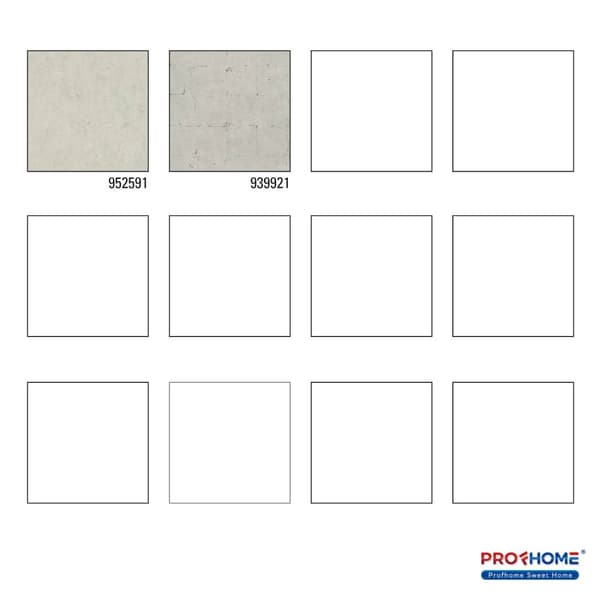 Non woven-tapet sten utseende Profhome 952591-GU lätt texturerad matt färg beige 5,33 m2