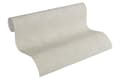 Miniatyrbild 2 av 7: Non woven-tapet sten utseende Profhome 952591-GU lätt texturerad matt färg beige 5,33 m2