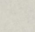 Miniatyrbild 1 av 7: Non woven-tapet sten utseende Profhome 952591-GU lätt texturerad matt färg beige 5,33 m2