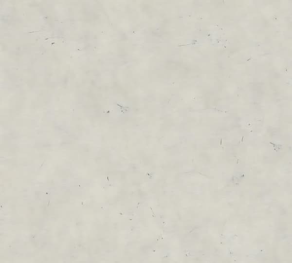 Non woven-tapet sten utseende Profhome 952591-GU lätt texturerad matt färg beige 5,33 m2