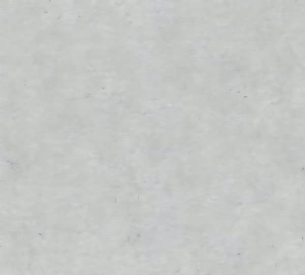Non woven-tapet sten utseende Profhome 952592-GU lätt texturerad matt färg grå 5,33 m2