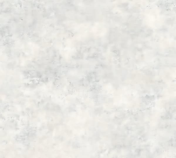 Non woven-tapet textur Profhome 954064-GU lätt texturerad matt färg grå 5,33 m2