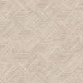 Miniatyrbillede 1 af 4: Noordwand tapet Evergreen Wicker Natural beige