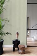 Miniatyrbild 3 av 8: Origin Wallcoverings tapet ormskinn blekgrått 0,53 x 10,05 m