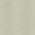 Miniatyrbild 8 av 8: Origin Wallcoverings tapet ormskinn blekgrått 0,53 x 10,05 m