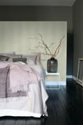 Miniatyrbild 2 av 8: Origin Wallcoverings tapet ormskinn blekgrått 0,53 x 10,05 m