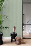 Miniatyrbillede 5 af 8: Origin Wallcoverings tapet slangeskind salvie grøn 0,53 x 10,05 m