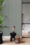 Miniatyrbillede 5 af 8: Origin Wallcoverings tapet slangeskind mulvarpegråt 0,53 x 10,05 m