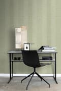 Miniatyrbild 4 av 8: Origin Wallcoverings tapet krokodilhud beige 0,53 x 10,05 m