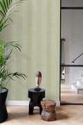 Miniatyrbild 5 av 8: Origin Wallcoverings tapet krokodilhud beige 0,53 x 10,05 m
