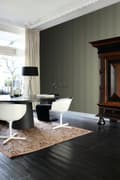 Miniatyrbild 2 av 8: Origin Wallcoverings tapet krokodilhud beige 0,53 x 10,05 m