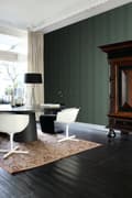 Miniatyrbillede 3 af 8: Origin Wallcoverings tapet krokodillehud gråligtgrønt 0,53 x 10,05 m
