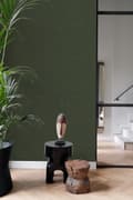 Miniatyrbild 5 av 7: Origin Wallcoverings tapet krokodilhud mossgrönt 0,53 x 10,05 m