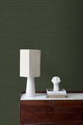 Miniatyrbild 2 av 7: Origin Wallcoverings tapet krokodilhud mossgrönt 0,53 x 10,05 m