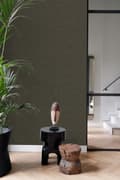 Miniatyrbild 6 av 8: Origin Wallcoverings tapet krokodilhud mörkbrunt 0,53 x 10,05 m