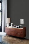 Miniatyrbild 8 av 8: Origin Wallcoverings tapet krokodilhud svart 0,53 x 10,05 m
