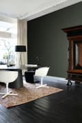 Miniatyrbild 2 av 8: Origin Wallcoverings tapet kakelmotiv med ormskinn tryck grågrönt 0,53 x 10,05 m