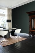 Miniatyrbillede 3 af 8: Origin Wallcoverings tapet flisemotiv med slangeskind print benzinblåt 0,53 x 10,05 m