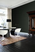 Miniatyrbild 3 av 8: Origin Wallcoverings tapet kakelmotiv med ormskinn tryck mörkgrönt 0,53 x 10,05 m