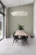 Miniatyrbild 4 av 8: Origin Wallcoverings tapet kakelmotiv med ormskinn tryck beige 0,53 x 10,05 m