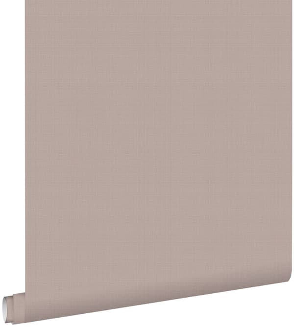 ESTAhome tapet linnestruktur antikrosa 0,53 x 10,05 m