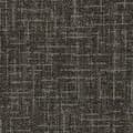 Miniatyrbild 3 av 5: DUTCH WALLCOVERINGS Tapet trådar svart