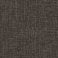 Miniatyrbild 2 av 5: DUTCH WALLCOVERINGS Tapet trådar svart
