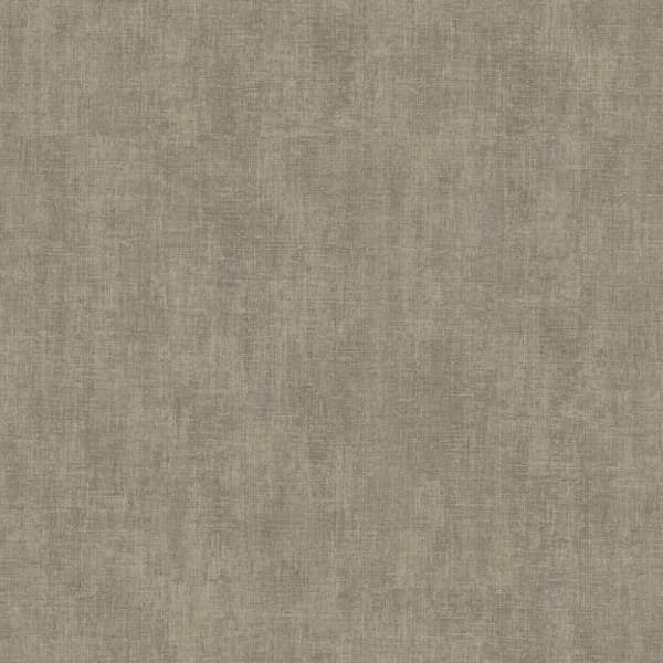 DUTCH WALLCOVERINGS Tapet gråbrun