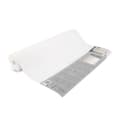 Miniatyrbillede 5 af 6: vtwonen - Fototapet - Degradere Soft Clay - Pink - 280x300cm