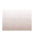 Miniatyrbillede 1 af 6: vtwonen - Fototapet - Degradere Soft Clay - Pink - 280x300cm