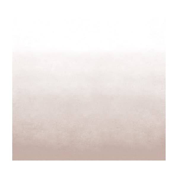 vtwonen - Fototapet - Degradere Soft Clay - Pink - 280x300cm